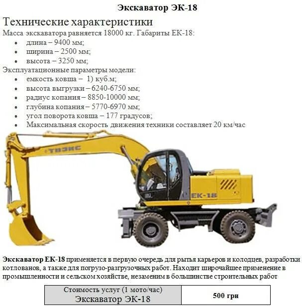 Экскаватор объем ковша 1. Производительность колесного экскаватора с ковшом 0.65 м3. экскаватор с емкостью ковша 0.65 м3. производительность экскаватора с ковшом 1 м3. производительность экскаватора с ковшом 1 м3 в сутки.