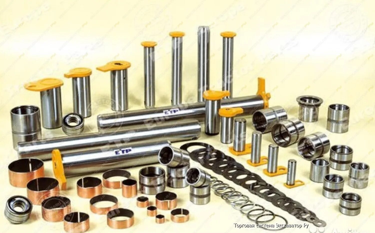 Etp42420800. Etp запчасти. Запчасти коматсу. 6162 4003 запасные части. Запчасти автомобиля.