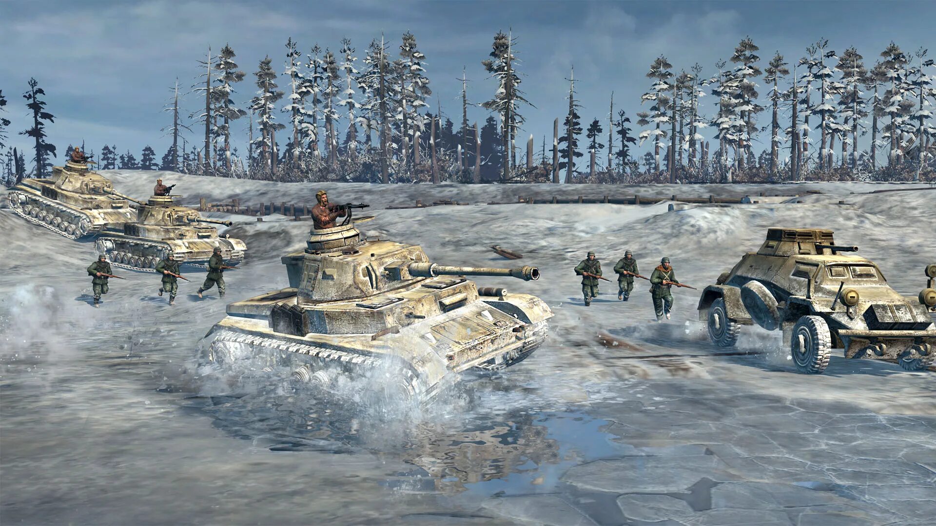 Игра company of heroes 2. Игра company of heroes. Company of heroes 2 (coh2). Игра company of heroes 1. Хирос 2.