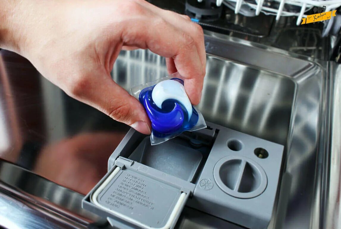 Можно ли мыть вытяжку в посудомоечной машине. Dishwasher pods. застряла в посудомойке. dishwasher sect. (a0003010). мыть диски в посудомойке.