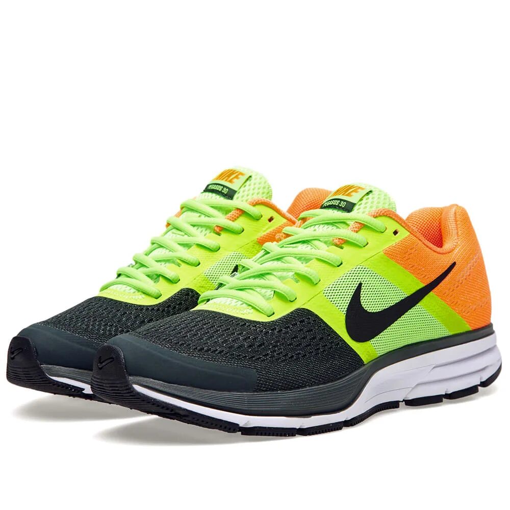 Nike Air Pegasus +30. Nike Pegasus 30. Найк АИР Пегасус. Кроссовки мужские пегасус