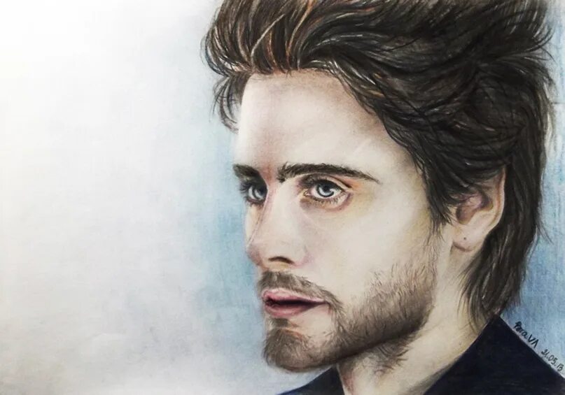 Мужское искусство 4. Джаред лето портрет. Джаред Исаакман. Jared Leto Art. Джаред лето фотопортрет.