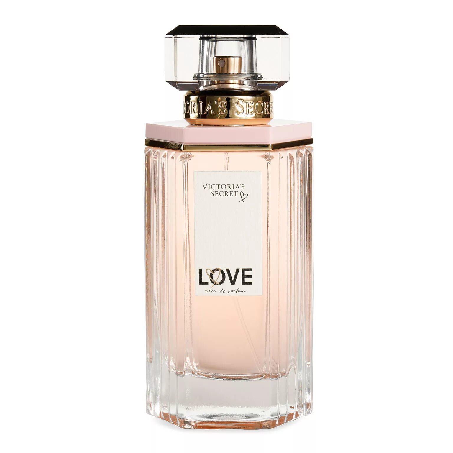 Victoria's secret love star edp 50ml. лав сикрет. спрей для тела с victoria's secret love addict. духи love is heavenly. лав сикрет.