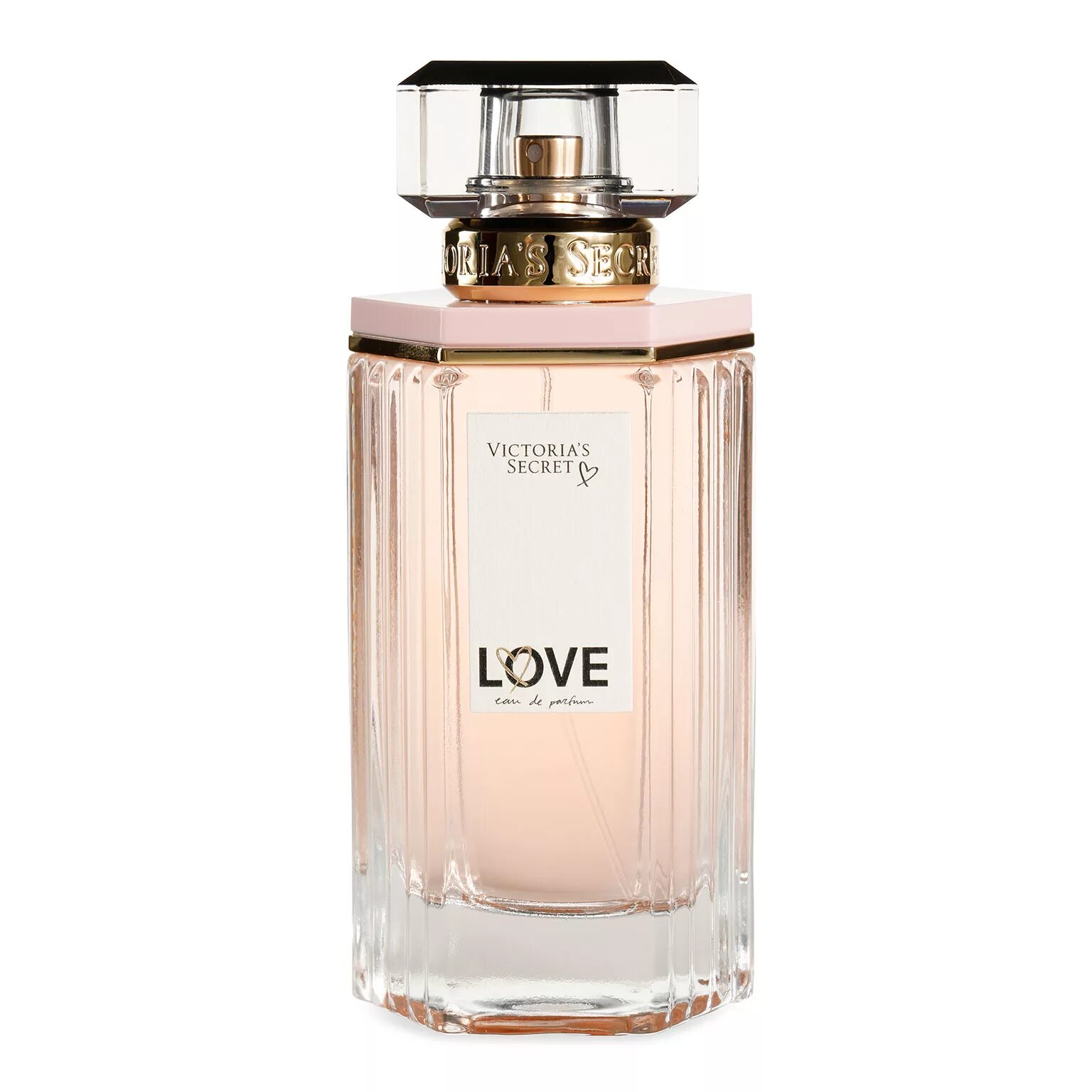 Victoria Secret Love духи. Victoria Secret духи Love Star.