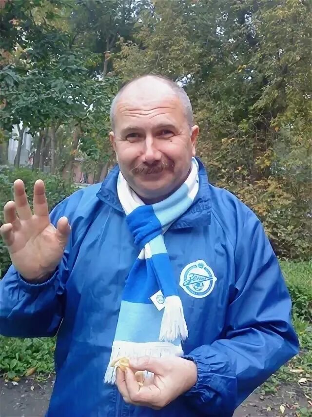 Кадышев самара. Кадышев самара. Кадышев самара. Кадышев самара. Кадышев самара.