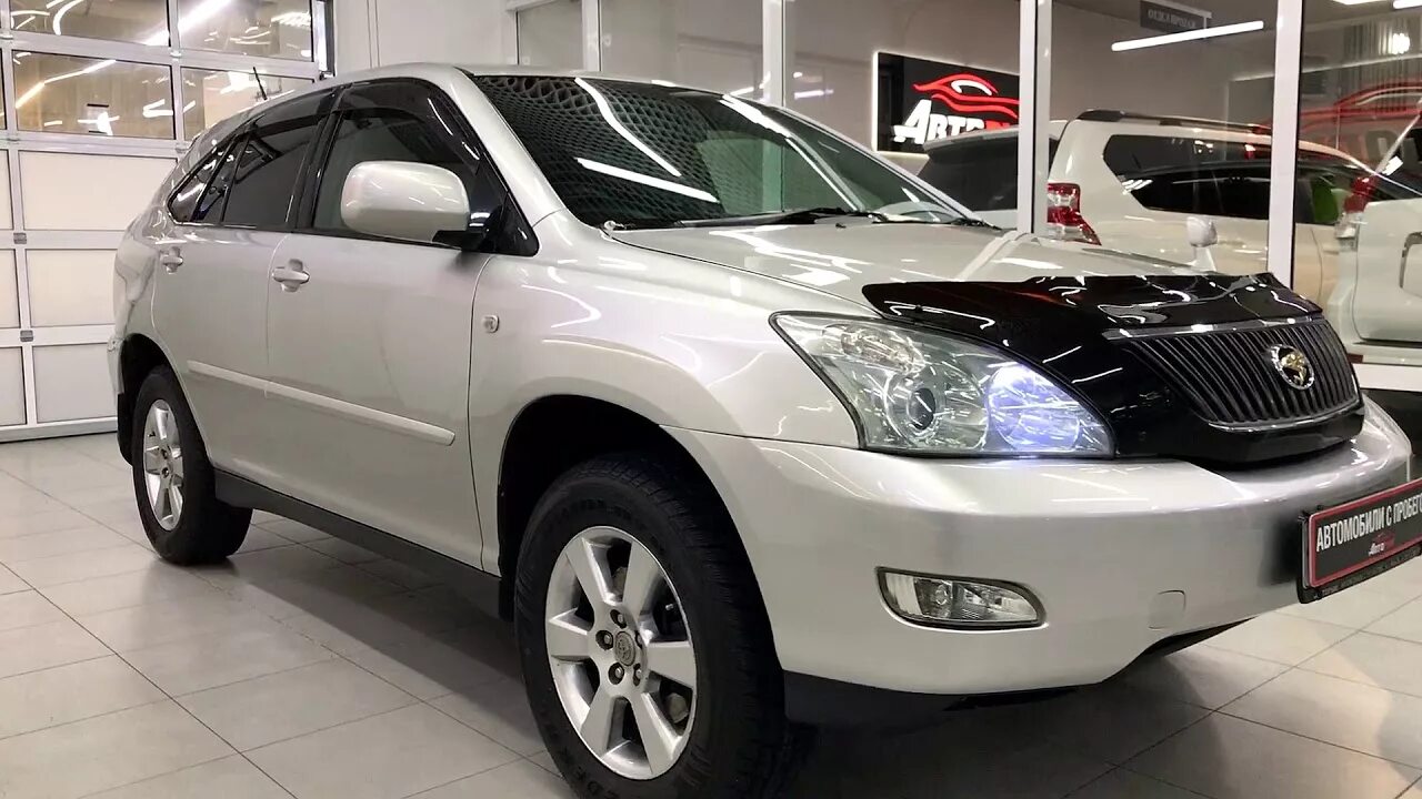 Toyota harrier 2003 года. Toyota harrier 2003. тойота харриер 2003 года. тойота харриер 2004 белый. toyota harrier 2003 салон.