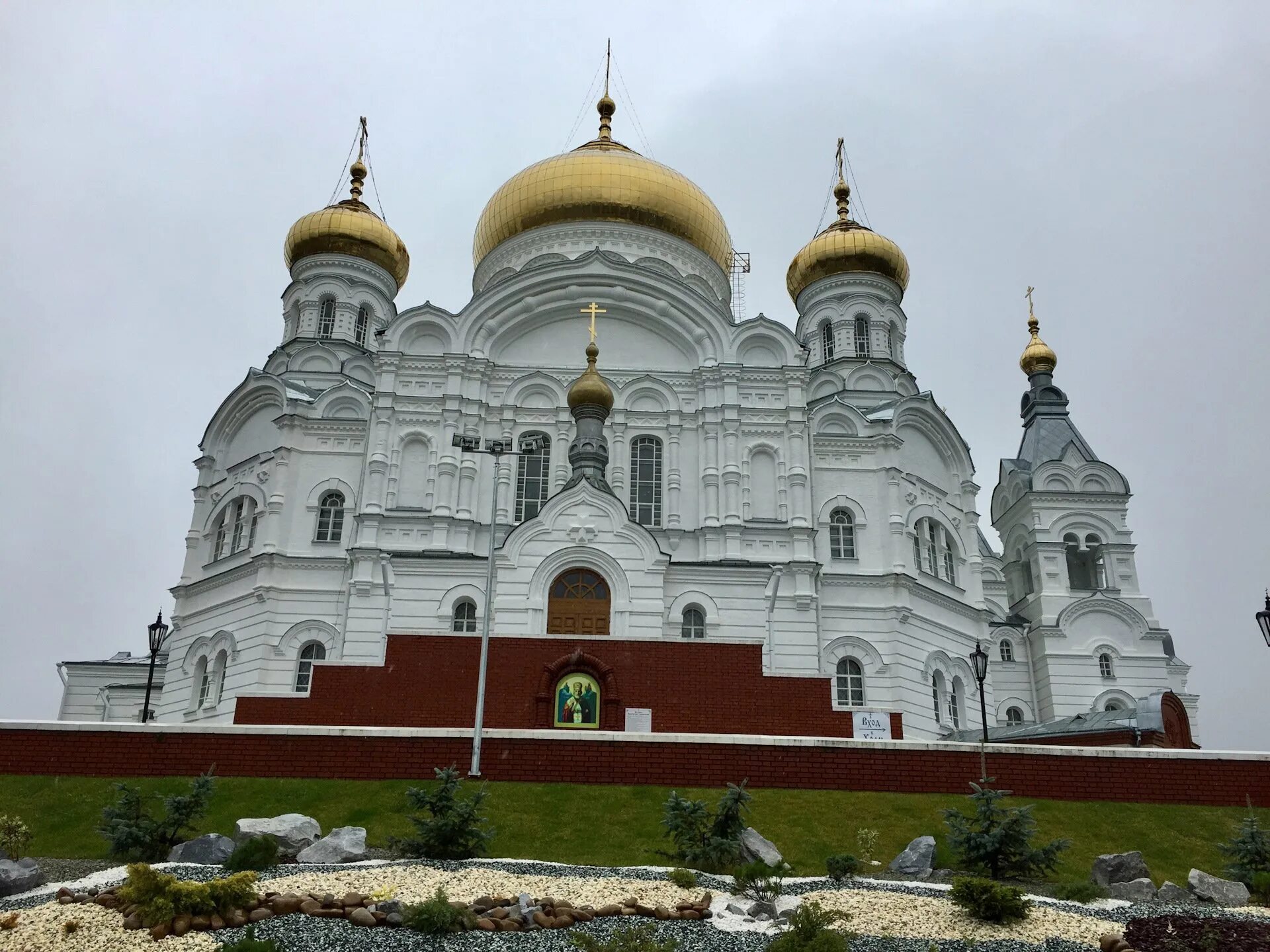 Белогорский Николаевский монастырь. Белогорский Воскресенский монастырь. Белогорский Николаевский монастырь Пермский край. Белгородский Свято Николаевский мужской монастырь.