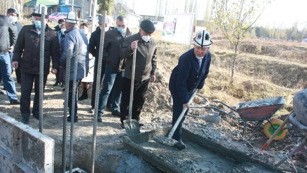 Село ала-бука. Ала бука Киргизия. Кыргызстан ала Букинский район. Ала бука району.