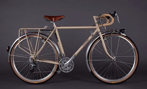 Туринг. Touring bicycle custom peugeot. туринговый велосипед. сурли туринг. ретро туринг велосипед.