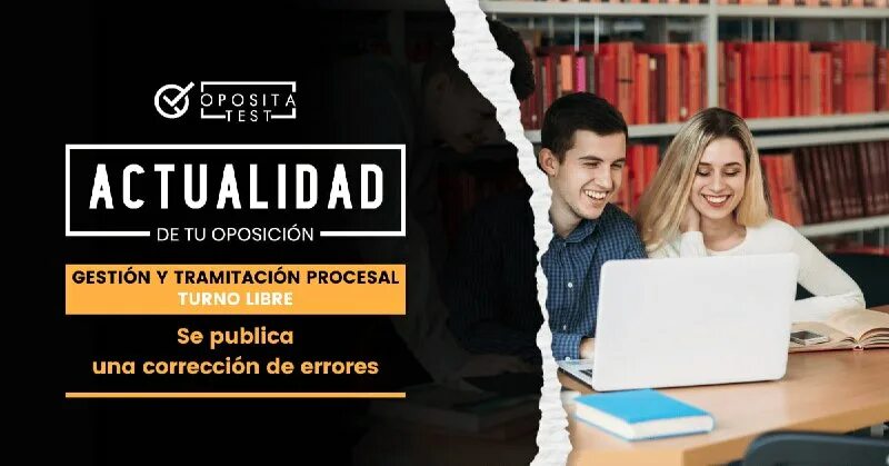 Cursos que cuentan para oposiciones