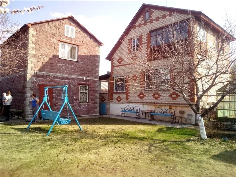 удачный берег база отдыха магнитогорск. авито магнитогорск. авито магнитогорский округ продажа домов. коллективный сад строитель. сады строитель 2.