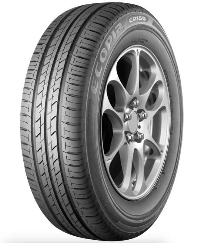 Шины r15 175. Bridgestone ep150. bridgestone ecopia ep150 17570 r13 82h. bridgestone 19565r15 91h ecopia ep150 tl. bridgestone 18565r14 86h ecopia ep150 tl.