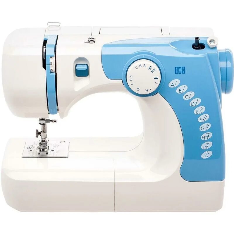 Швейная машина comfort 15. Швейная машина comfort 15. Швейная машина dragonfly (модель 224). Швейная машина бразер комфорт 15. Швейная машина comfort 15.