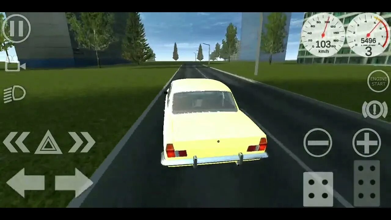 Simple car crash physics моды на машины. Мод на игру simple car crash. Волга из Симпл кар краш. Мод на гранту в simple car crash.