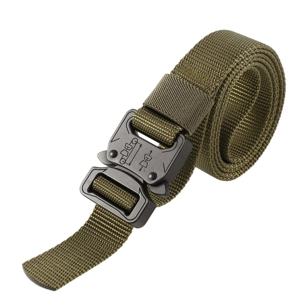 Тактический ремень мужской. Military Tactic Belt ремень. Garmin тактический нейлоновый ремень. Ремень нейлоновый армейский тактический.