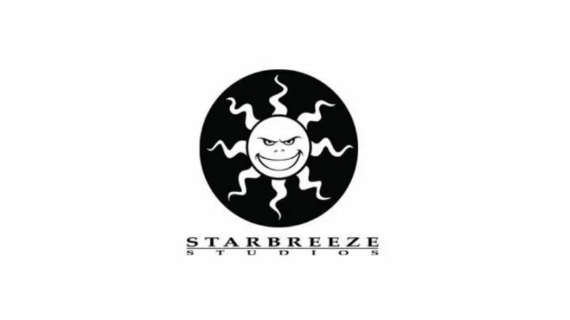 Starbreeze. Starbreeze studios. Логотип starbreeze. Starbreeze studios. Starbreeze studios логотип.