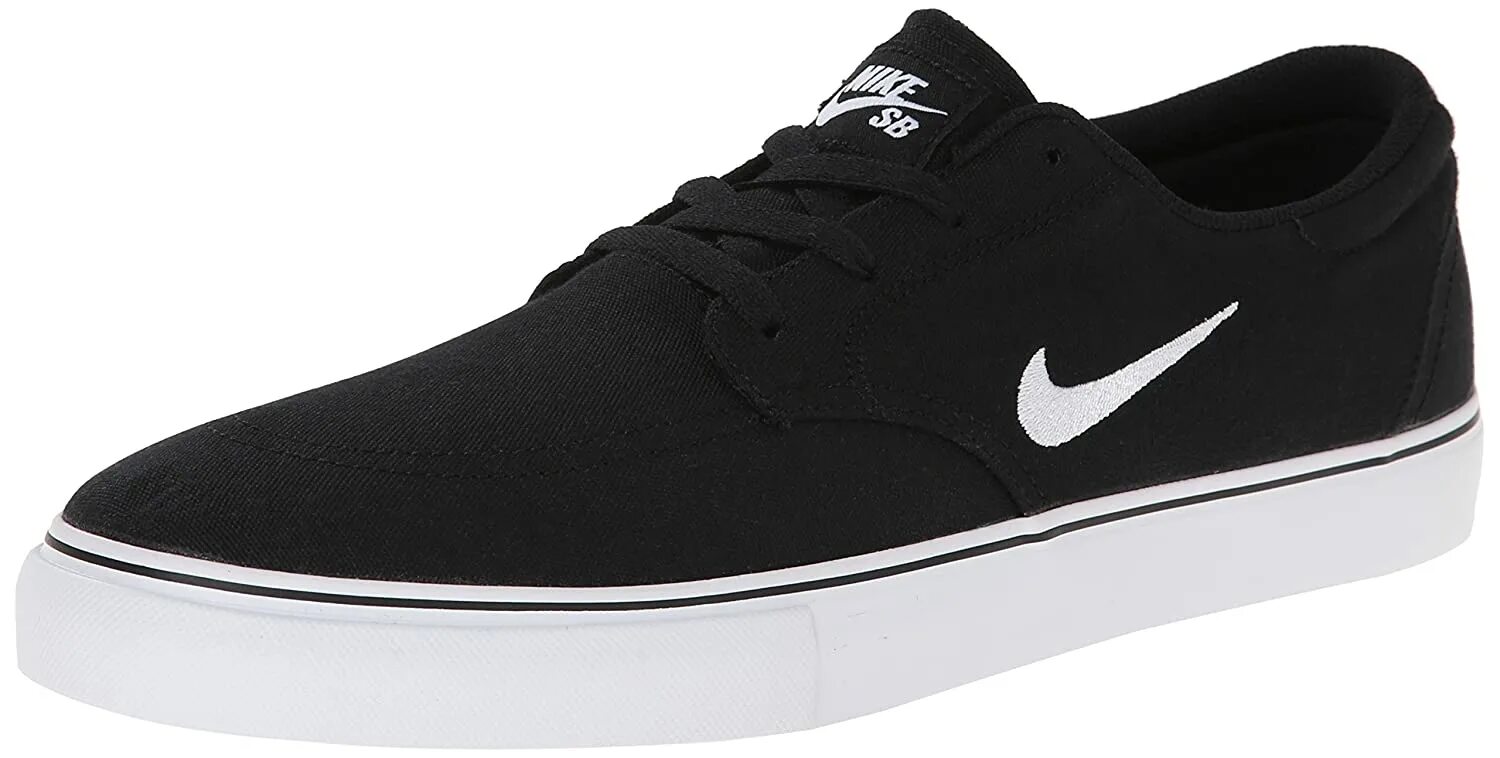 Nike SB Clutch Black. Nike SB скейтерские. Nike скейтерские кеды. Nike SB Skateboarding. Nike sb мужские