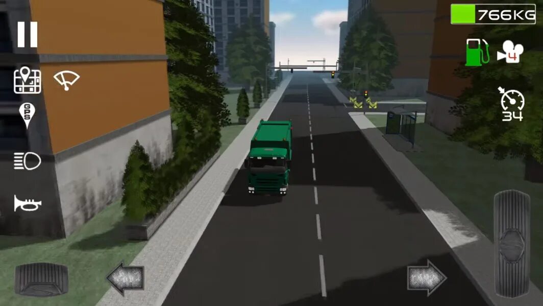 Игры симулятор мод много денег. Truck simulator pro 2. Cargo truck simulator много денег. Игры симулятор мод много денег. Симулятор вождения грузовых автомобилей.