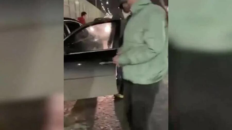 постановление о возбуждении уголовного дела об угоне автомобиля. штраф за наезд на пешехода. отказ в возбуждении уголовного дела. сбили пешехода в ярославле. 02.