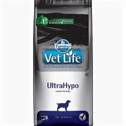 Farmina vet life 12 кг. Hypoallergenic vet Life для собак 12кг. Фармина ультрагипо. Фармина оксалат для собак. Farmina oxalate для собак влажный.