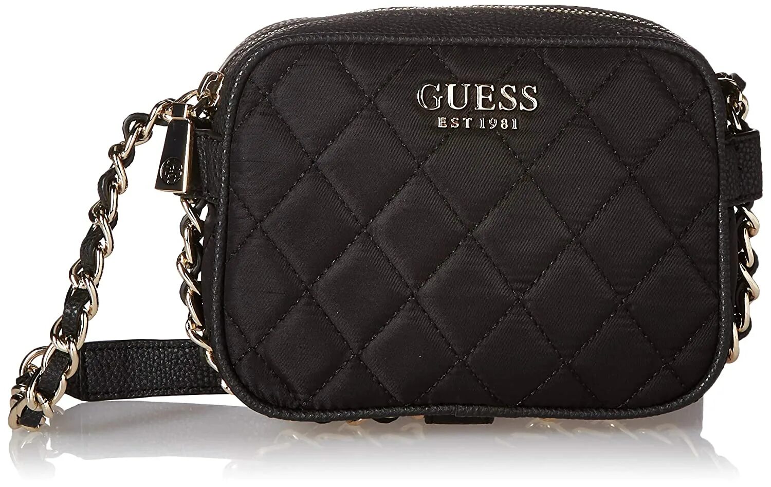 Сумка гуес оригинал. Guess Crossbody Bag мужская. Guess кроссбоди Candy. Guess Mini Crossbody Bag. Guess Crossbody Black.