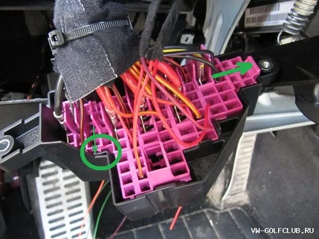 8 мм артикул. распиновка эбу акпп додж караван. клеммы в монтажный блок калина 1. Vag n 907 327 03. клемма лира 4.