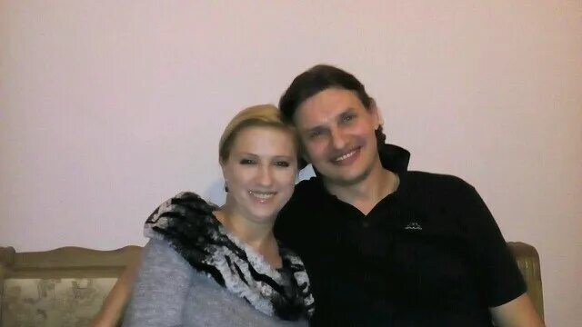 работа для пары с проживанием в сочи