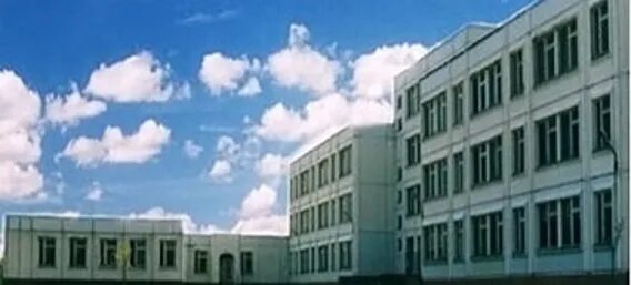 Заброшенная школа тверь. Школа 37 тверь химинститут. Школа 58 тверь. Школа 58 тверь. Школа 37 город тверь.