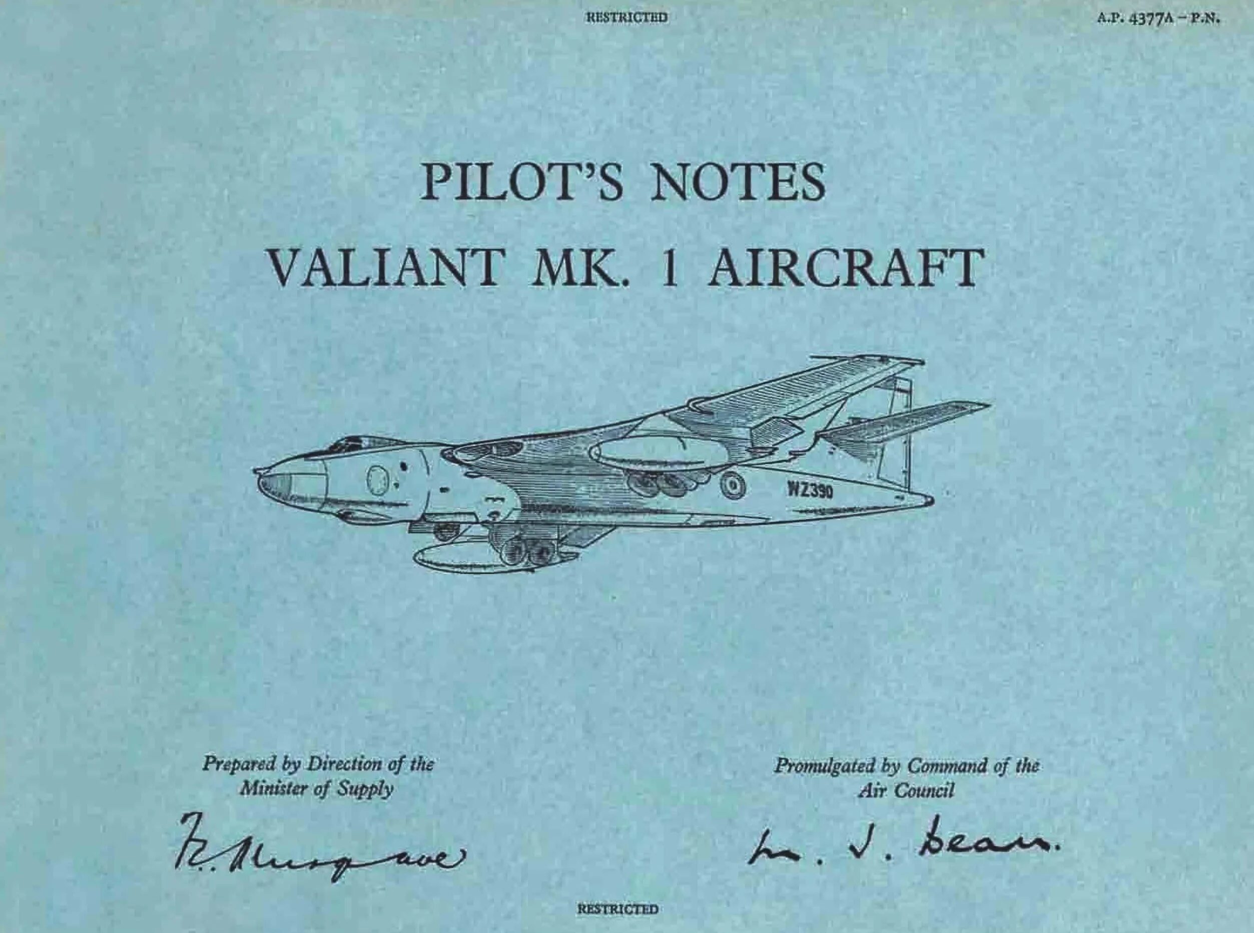 Самолета том 1. Vickers Valiant. Vickers Valiant танк. Пособие по аэронавтике (the manual of Aeronautics, 2012). Take me to the Pilot.