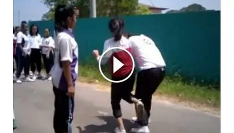 Porno Japanese Girls Being Bullied on the Street (77 photos) .