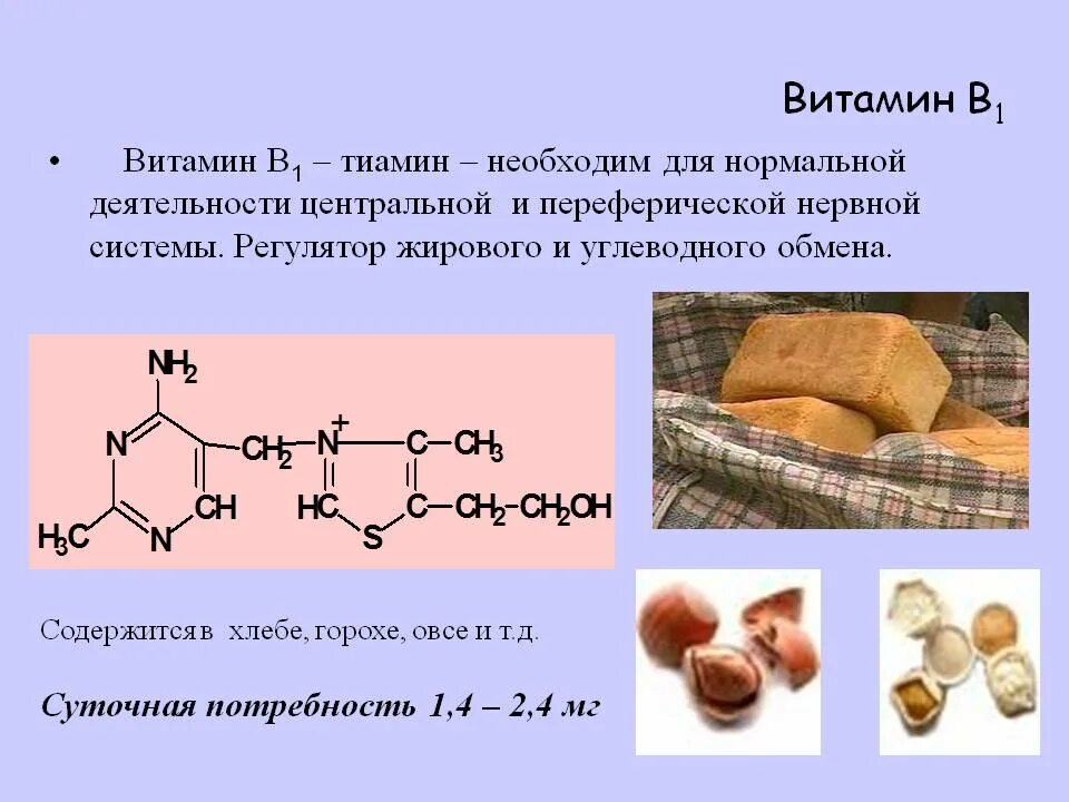 Какие заболевания при недостатке витамина в1. Витамин b1 тиамин. Витамин b1 тиамин пирофосфат. Витамин b1 название витамина. Витамин б1 тиамин.