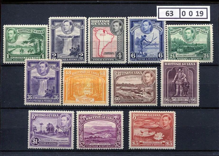 магазин марок филателия