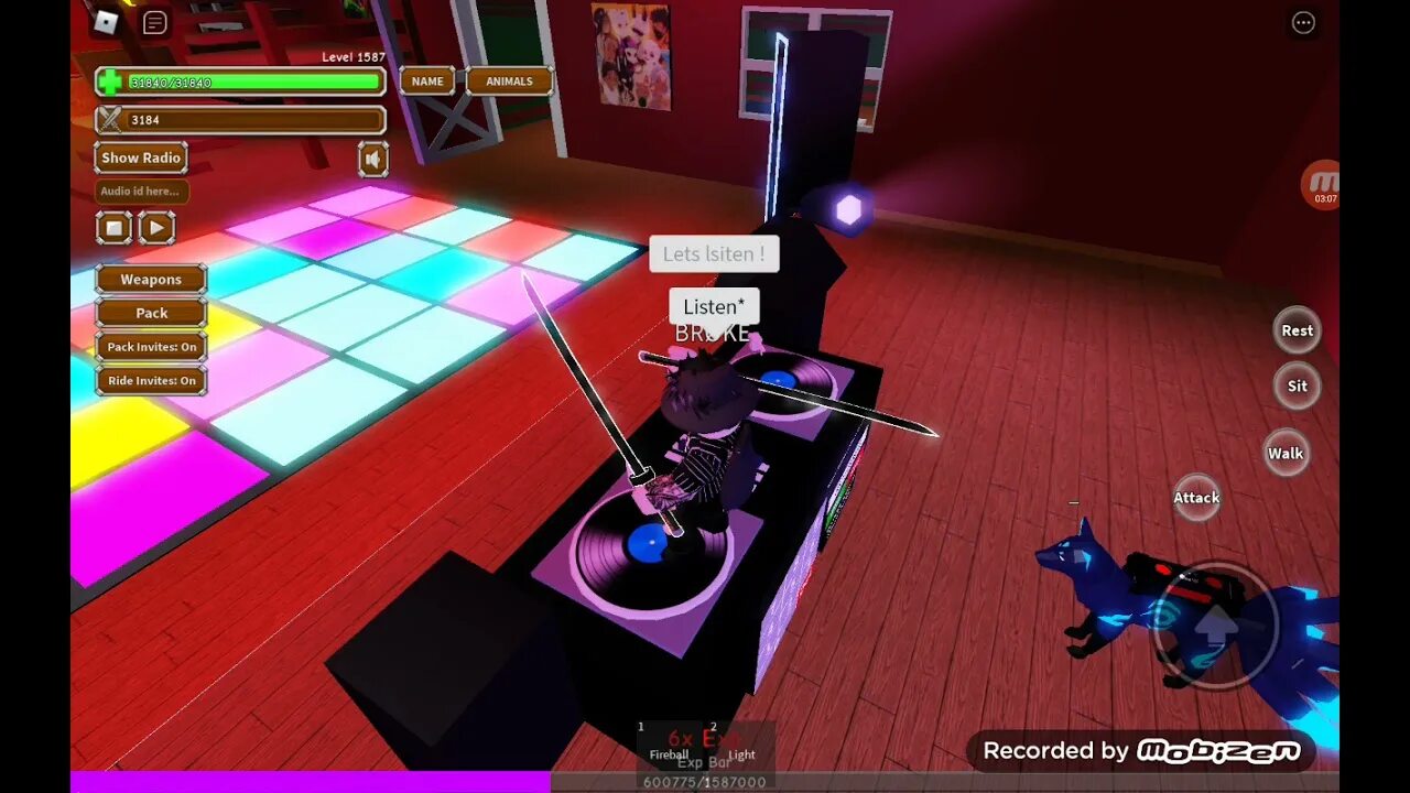 Animal simulator roblox коды. Кексович анимал симулятор. Роблокс анимал симулятор. Роблокс симулятор животных. Роблокс симулятор питомцев.