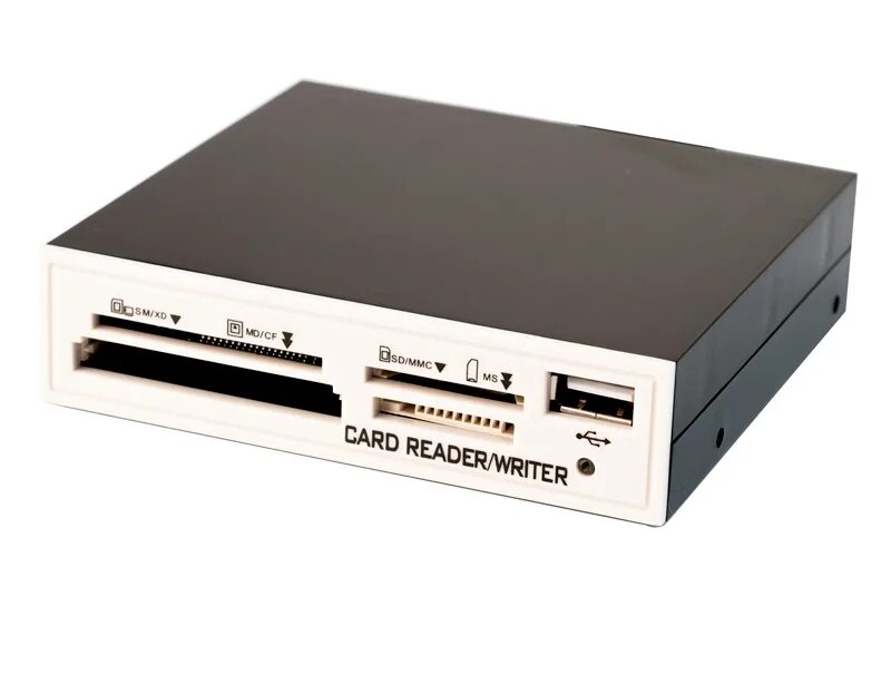 0 56 in card reader /writer. Картридер разъем 3'5. 0gembird. 5. Картридер manhattan.