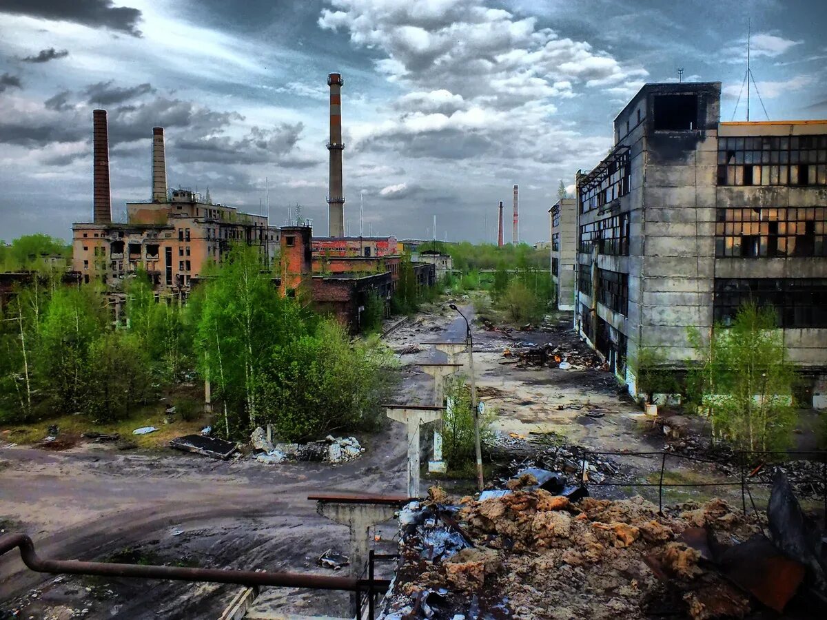 Дзержинск химический завод. Хим заводы Дзержинска. Заброшенные хим заводы России. Заброшенные заводы России. Разрушенная промышленность