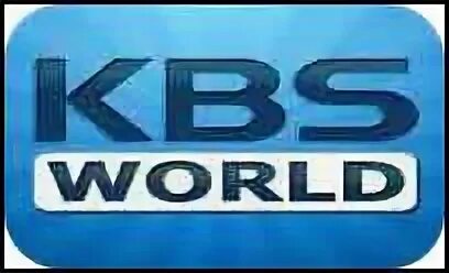 Kbs world radio logo. Kbs world. Kbs world radio. Kbs world. Kbs world radio.