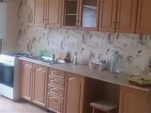Новочеркасск сдать