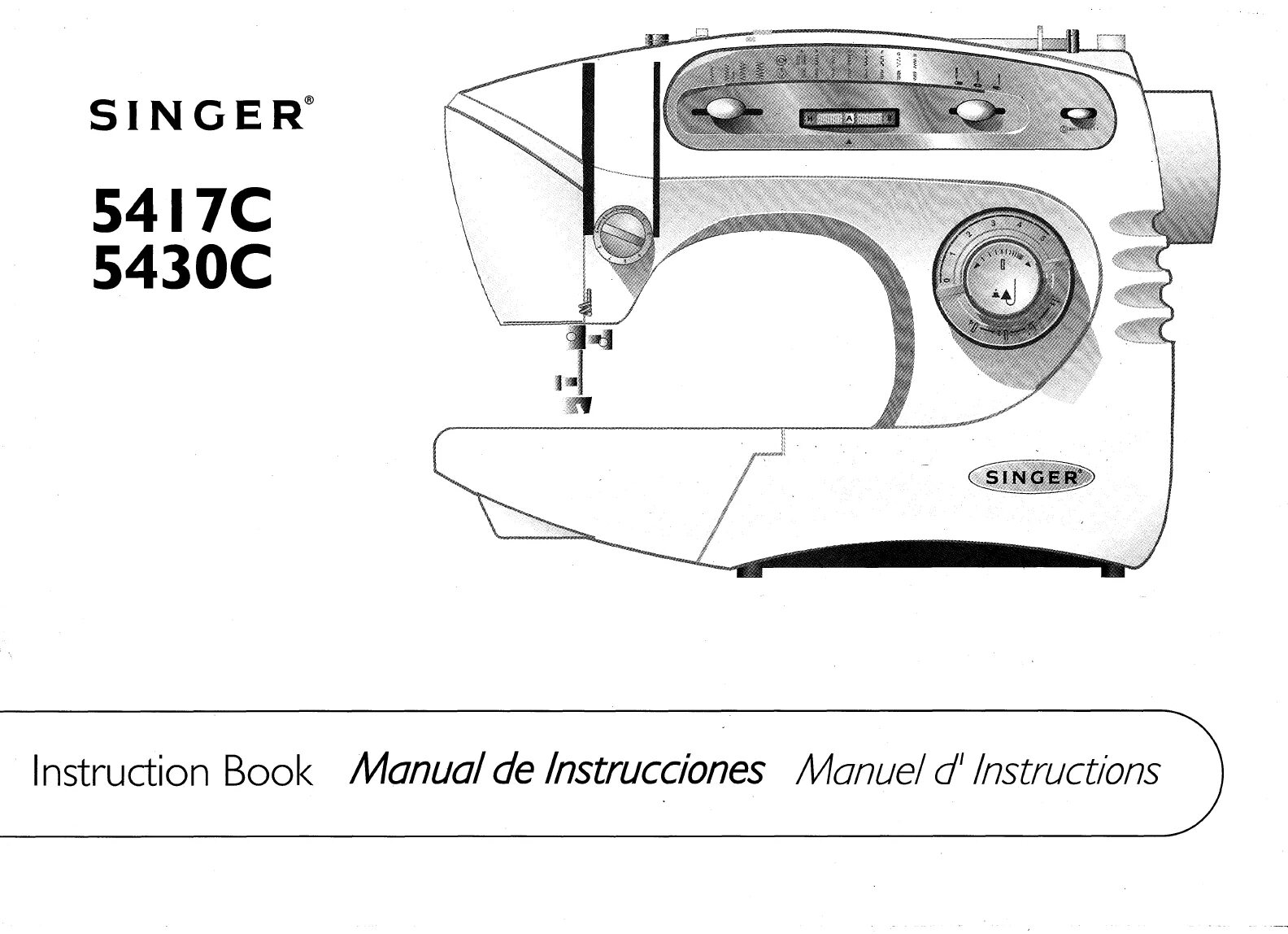 Инструкции швейных машин singer. Швейная машина Singer meg 5430. Швейная машина Singer meg 5430 блок копиров. Инструкция швейной машинки Singer Style. Singer 309 manual