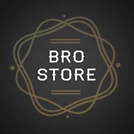 Бро магазине. Bro' Store в ВК. I bro магазин. Bro Store Вологда. Bro Store логотип стильный.