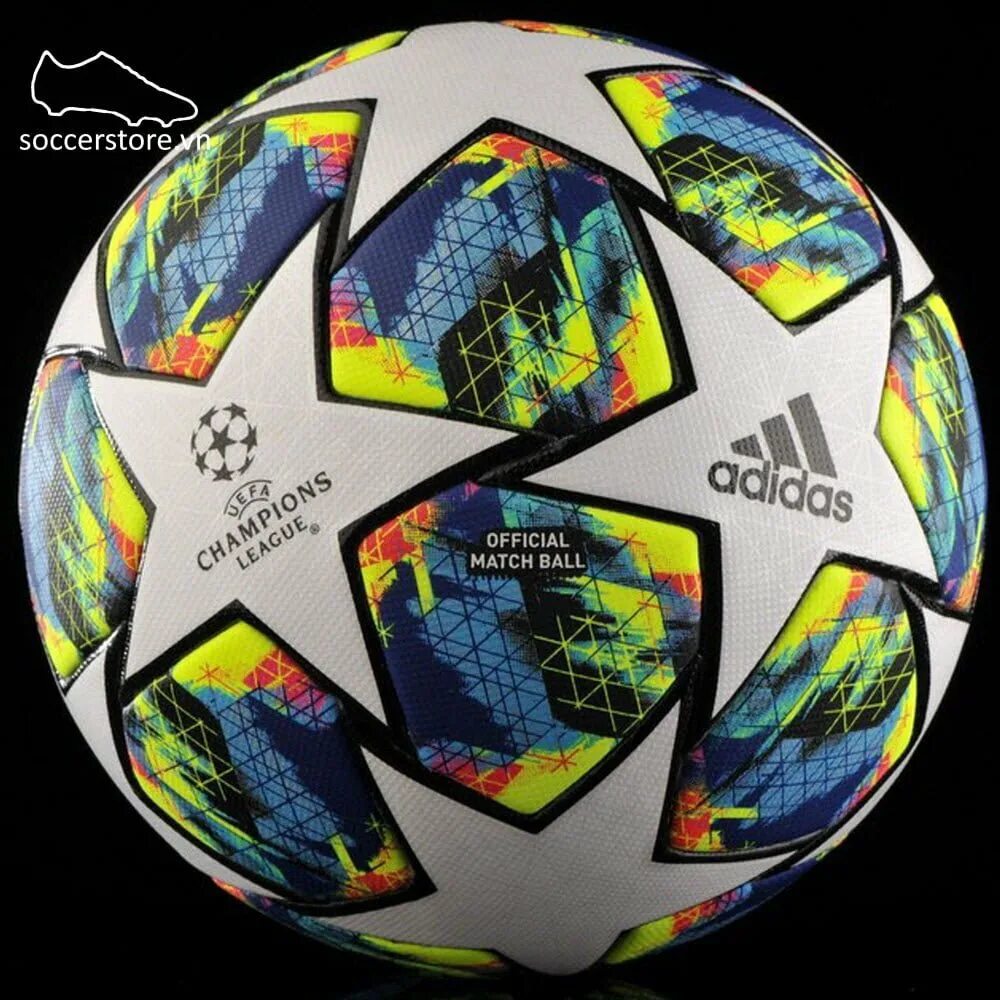 Uefa champions league matches. Мяч adidas uefa champions league 2019. adidas champions league 2025. adidas champions league мяч. мяч адидас лига чемпионов 2018.