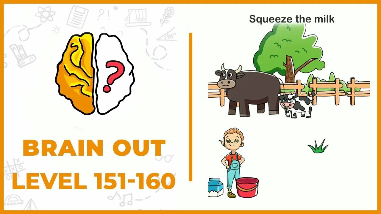 Как пройти 156 уровень в brain. Brain out 160. brain out уровень 151. 155 уровень brain out. brain out 154 уровень.