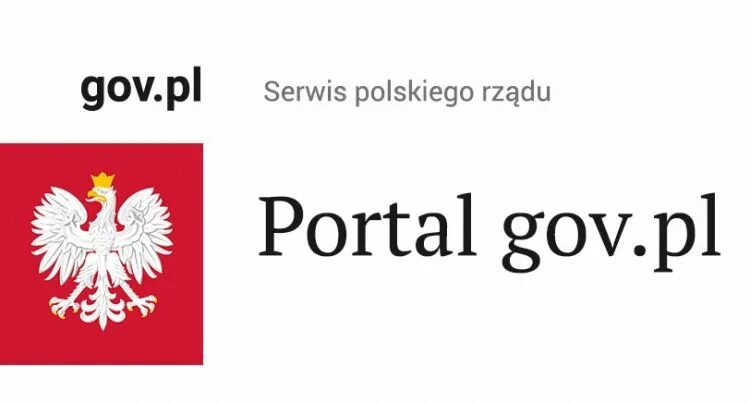 Https gov pl. Gov. Gov Portal. Poznan. Uw. Gov. Pl. Gov 2.