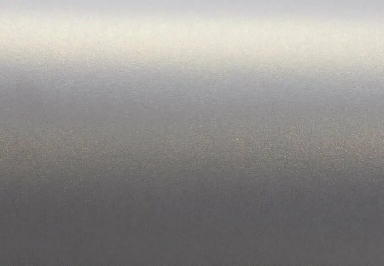 Гладкая равномерная поверхность. Матовая поверхность текстура. Серебро цвет. Глянцевая бумага текстура. Пленка матовое серебро.