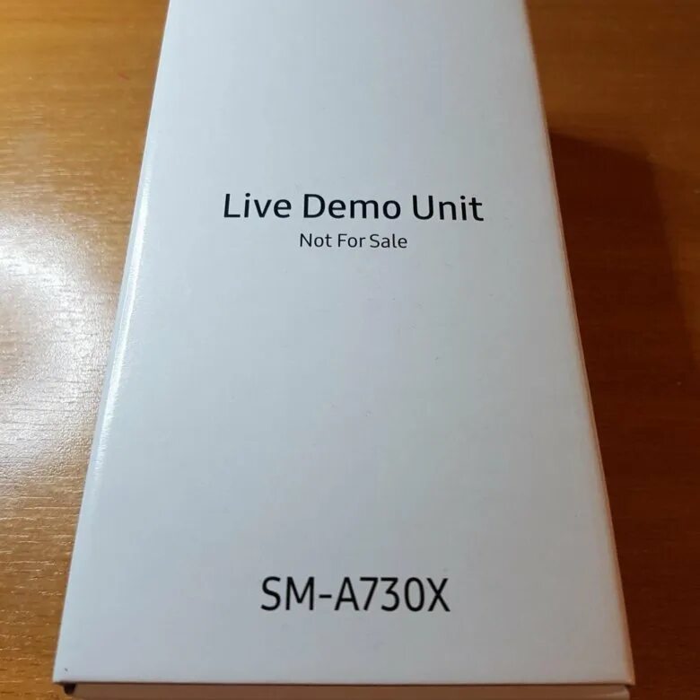 Live Demo Unit Samsung. Live Demo Unit not for sale. Live Demo Unit Samsung z Flip. Демо юнит