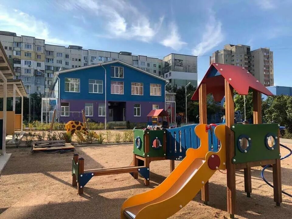 детский сад 30 березка симферополь. муниципальные детские сады симферополя. детские сады крым. детский сад карандаши симферополь. детский сад золотой ключик симферополь.