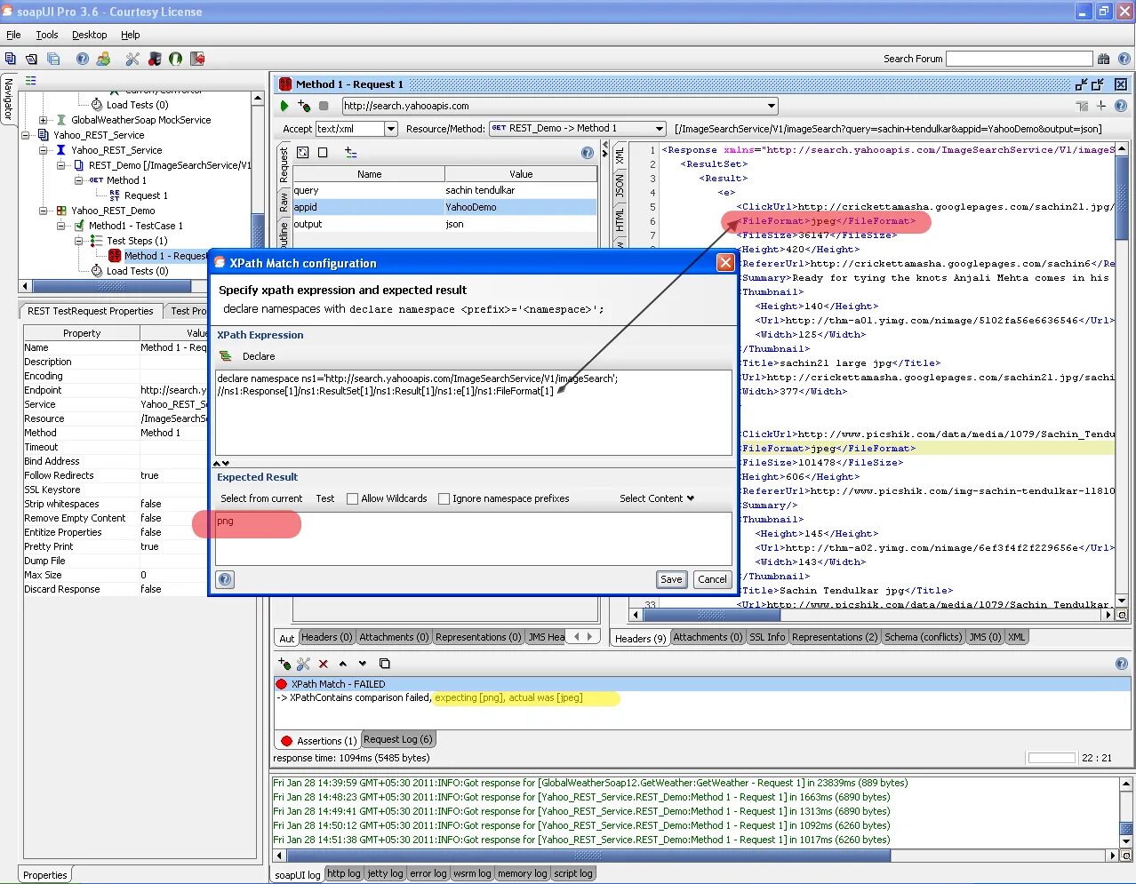 Postgresql xpath. Soapui. soapui возможности. оси xpath. методы xpath.