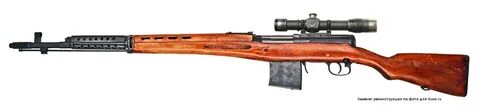 Авт 26