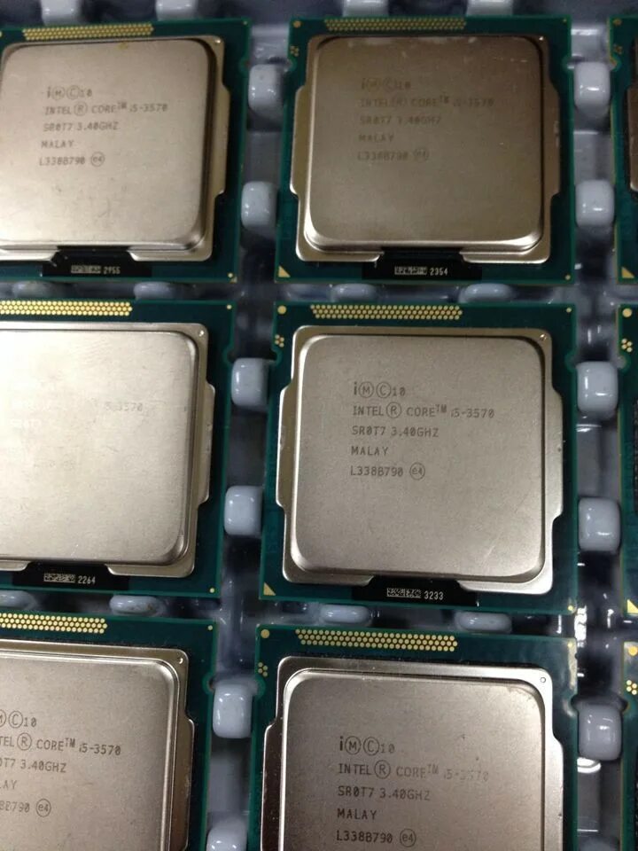 3570 сокет. Процессор Intel Core i5 3570. Intel Core i5 3570 1155. I5-3570 3.4 GHZ 4 Core. Intel Core i5 3570 Socket 1155.