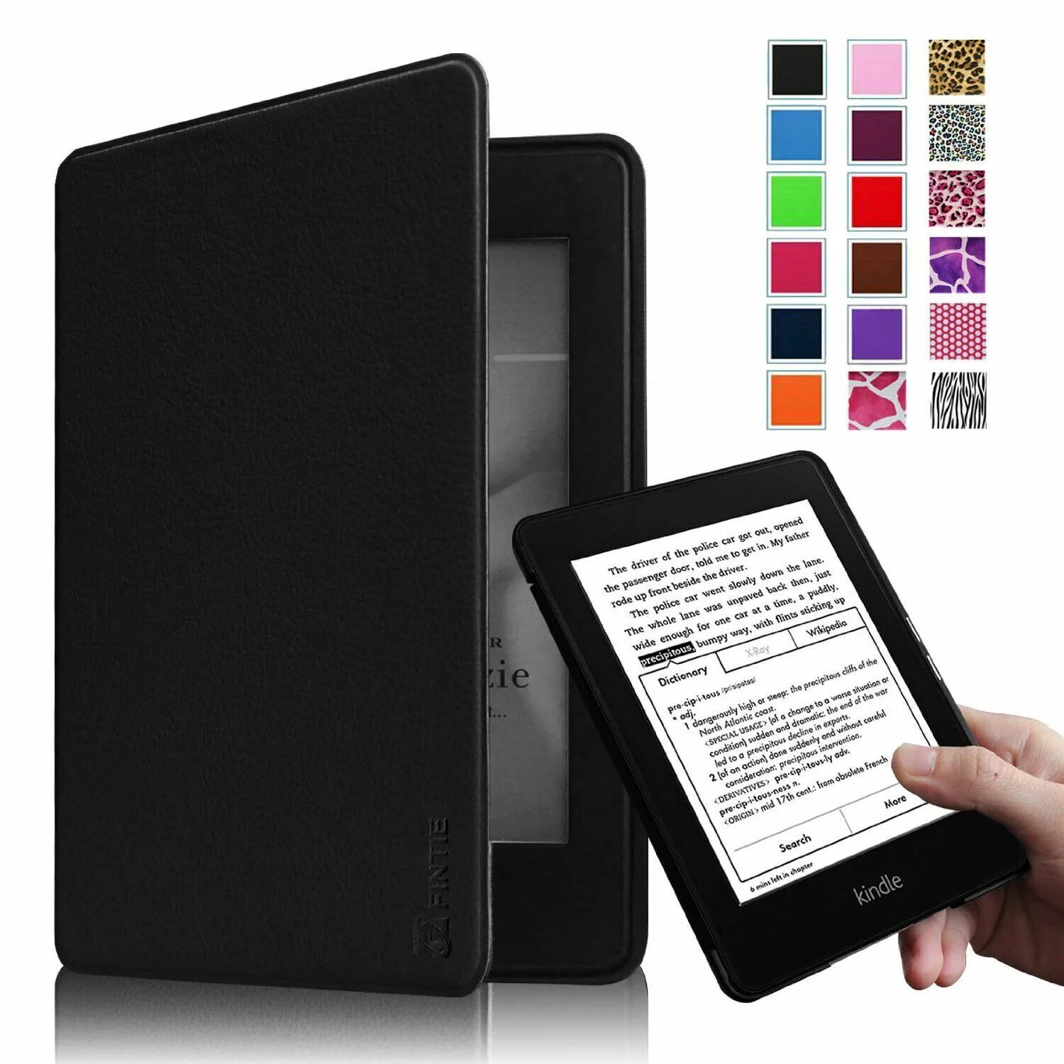 Kindle paperwhite 2021 кейс. Amazon kindle paperwhite 4. Kindle paperwhite упаковка. Amazon kindle paperwhite 11. Amazon kindle paperwhite kids обложки.