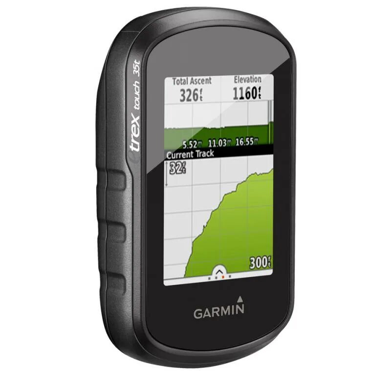 Garmin ETREX Touch 25/35 навигатор. Гармин етрех 35. Гармин етрекс 35 тач. Навигатор Garmin GPS III Plus.